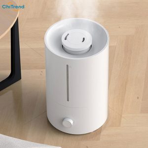 Máy tạo độ ẩm Xiaomi Mijia 2 MJJSQ06DY