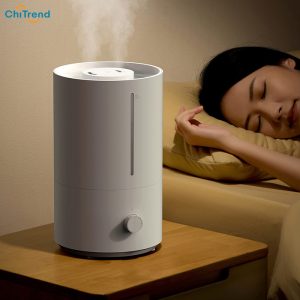 Máy tạo độ ẩm Xiaomi Mijia 2 MJJSQ06DY