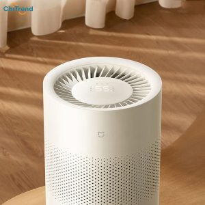 Máy tạo độ ẩm Xiaomi Mijia 3 CJSJSQ02XY