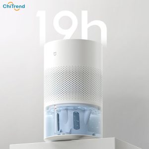 Máy tạo độ ẩm Xiaomi Mijia 3 CJSJSQ02XY