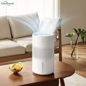 Máy tạo độ ẩm Xiaomi Mijia 3 CJSJSQ02XY