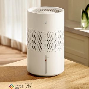 Máy tạo độ ẩm Xiaomi Mijia 3 CJSJSQ02XY