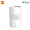Máy tạo độ ẩm Xiaomi Mijia 3 CJSJSQ02XY