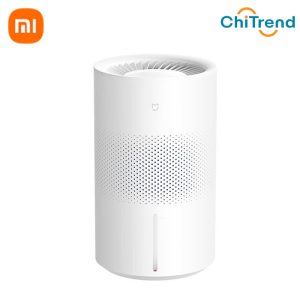 Máy tạo độ ẩm Xiaomi Mijia 3 CJSJSQ02XY