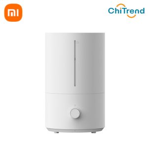 Máy tạo độ ẩm Xiaomi Mijia 2 MJJSQ06DY