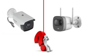 Mua camera giám sát ở đâu tốt, GIÁ RẺ và đảm bảo nhất