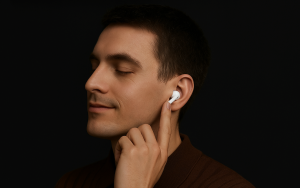 Mua tai nghe xiaomi chính hãng ở đâu giá tốt?