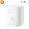 Nồi chiên không dầu Xiaomi Mijia MAF03 4L chính hãng