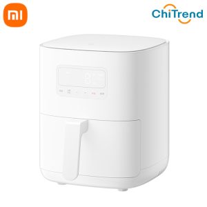 Nồi chiên không dầu Xiaomi Mijia MAF03 4L chính hãng