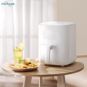 Nồi chiên không dầu Xiaomi Mijia MAF03 4L chính hãng