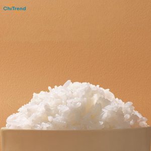 Nồi cơm điện cao tần IH Xiaomi Mijia MFB2AM 3L
