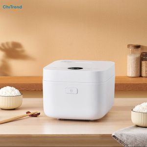 Nồi cơm điện cao tần IH Xiaomi Mijia MFB2AM 3L