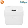 Nồi cơm điện cao tần IH Xiaomi Mijia MFB2AM 3L