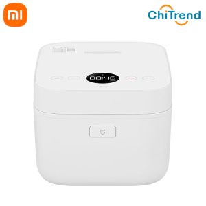 Nồi cơm điện cao tần IH Xiaomi Mijia MFB2AM 3L