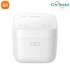 Nồi cơm điện Xiaomi MFB07M 3L, MFB08M 4L