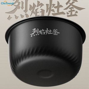 Nồi cơm điện Xiaomi MFB07M 3L, MFB08M 4L