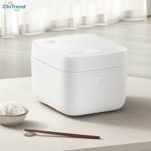 Nồi cơm điện Xiaomi MFB07M 3L, MFB08M 4L