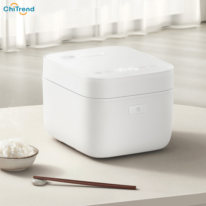 Nồi cơm điện Xiaomi MFB07M 3L, MFB08M 4L