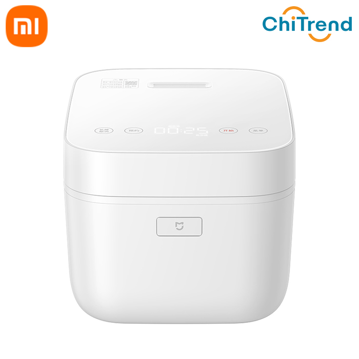 Nồi cơm điện Xiaomi MFB07M 3L, MFB08M 4L