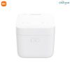 Nồi cơm điện Xiaomi Mijia MFB06M 5L