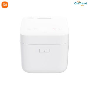 Nồi cơm điện Xiaomi Mijia MFB06M 5L