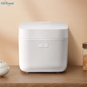 Nồi cơm điện Xiaomi Mijia MFB06M 5L