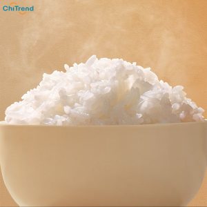 Nồi cơm điện Xiaomi Mijia MFB06M 5L