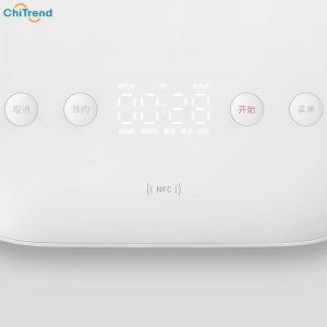 Nồi cơm điện Xiaomi Mijia MFB06M 5L