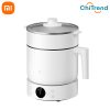 Nồi điện mini đa năng Xiaomi Mijia MEC01 1.5L chính hãng