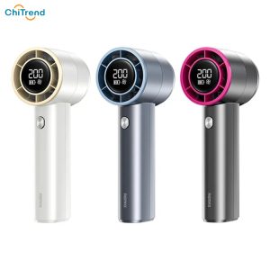 Quạt cầm tay REMAX RS-SF11