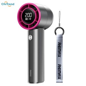 Quạt cầm tay REMAX RS-SF11