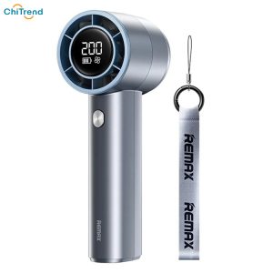 Quạt cầm tay REMAX RS-SF11