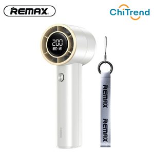 Quạt cầm tay REMAX RS-SF11