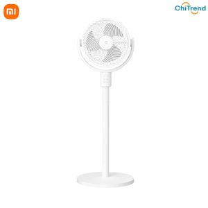 Quạt đối lưu không khí Xiaomi Mijia BPLDS08DM