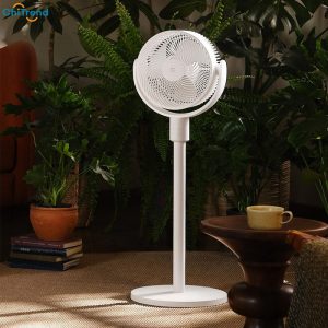 Quạt đối lưu không khí Xiaomi Mijia BPLDS08DM