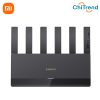 Router Wifi 7 Xiaomi BE6500 RN02