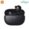 Tai nghe Bluetooth Redmi Buds 3 Youth Edition - PIN 18 GIỜ