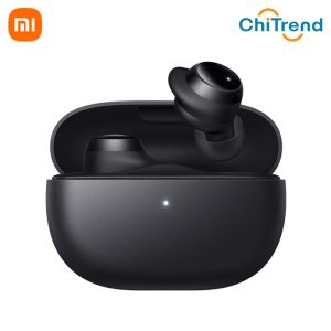Tai nghe Bluetooth Redmi Buds 3 Youth Edition - PIN 18 GIỜ