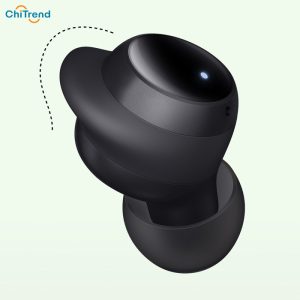 Tai nghe Bluetooth Redmi Buds 3 Youth Edition - PIN 18 GIỜ