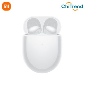 Tai nghe Bluetooth Redmi Buds 4 Chống ồn ANC giá rẻ