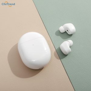 Tai nghe Bluetooth Redmi Buds 4 Chống ồn ANC giá rẻ