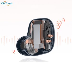 Tai nghe Bluetooth Redmi Buds 4 Chống ồn ANC giá rẻ