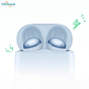 Tai nghe Bluetooth Redmi Buds 4 Chống ồn ANC giá rẻ