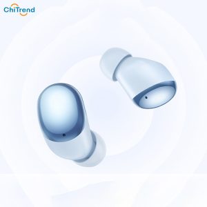Tai nghe Bluetooth Redmi Buds 4 Chống ồn ANC giá rẻ