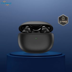 Tai nghe Bluetooth chống ồn Xiaomi Buds 3