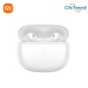 Tai nghe Bluetooth chống ồn Xiaomi Buds 3