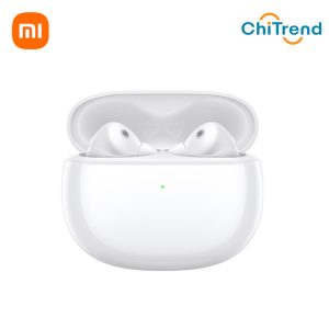 Tai nghe Bluetooth chống ồn Xiaomi Buds 3