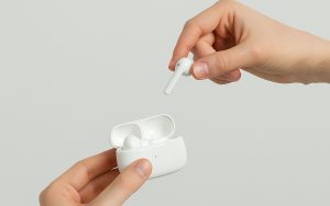 Tai nghe bluetooth Xiaomi nào tốt, chất lượng?