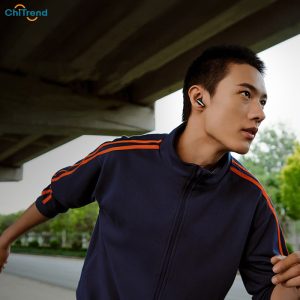 Tai nghe Bluetooth chống ồn Redmi Buds 4 Pro