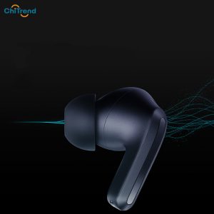 Tai nghe Bluetooth chống ồn Redmi Buds 4 Pro